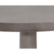 Sunpan Adonis End Table