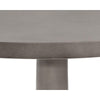 Sunpan Adonis End Table