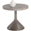 Sunpan Adonis End Table