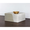 Sunpan Kyson Coffee Table