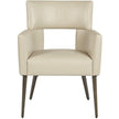 Sunpan Amerie Dining Armchair