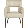 Sunpan Amerie Dining Armchair