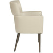 Sunpan Amerie Dining Armchair