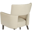 Sunpan Amerie Dining Armchair