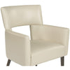 Sunpan Amerie Dining Armchair