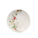 Rosenthal Brillance Fleurs Sauvages Soup Plate Coupe