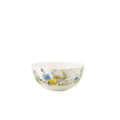 Rosenthal Brillance Fleurs des Alpes Bowl Cereal