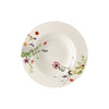 Rosenthal Brillance Grand Air Soup Rim Plate