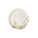 Rosenthal Brillance Grand Air Salad Coupe Plate