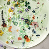 Rosenthal Brillance Grand Air Service Plate Coupe
