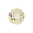 Rosenthal Brillance Grand Air Cream Soup Saucer For #10422