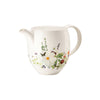 Rosenthal Brillance Grand Air Coffee Pot
