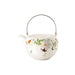 Rosenthal Brillance Grand Air Tea Pot