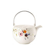 Rosenthal Brillance Grand Air Tea Pot