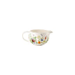 Rosenthal Brillance Grand Air Creamer