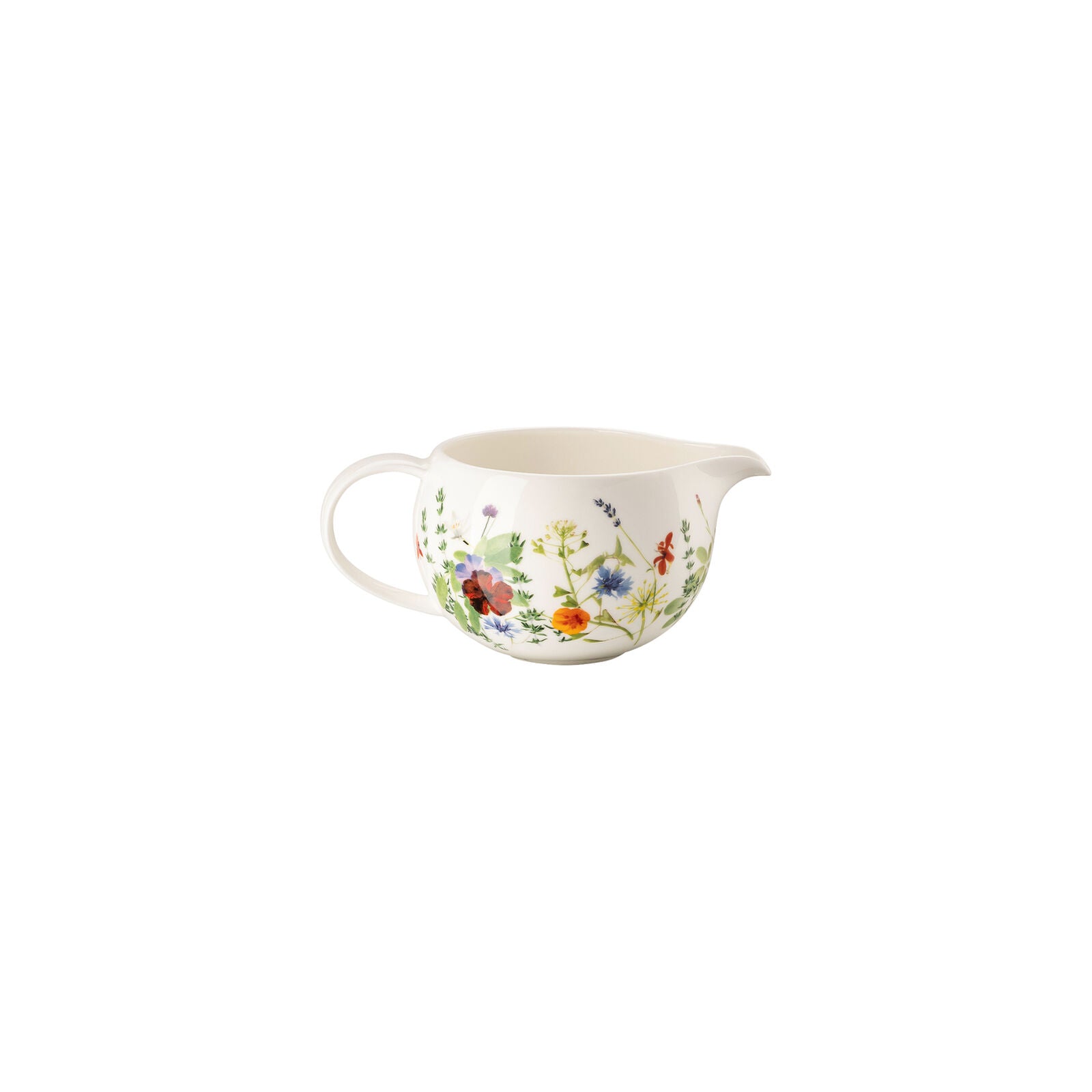 Rosenthal Brillance Grand Air Creamer
