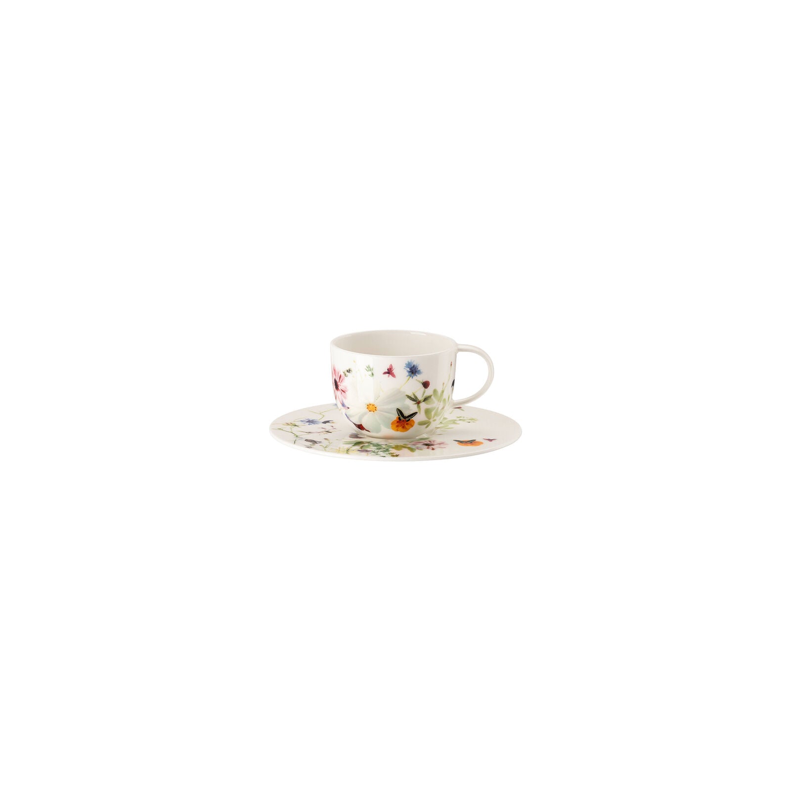 Rosenthal Brillance Grand Air Espresso Cup