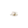 Rosenthal Brillance Grand Air Espresso Cup