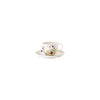 Rosenthal Brillance Grand Air Espresso Cup