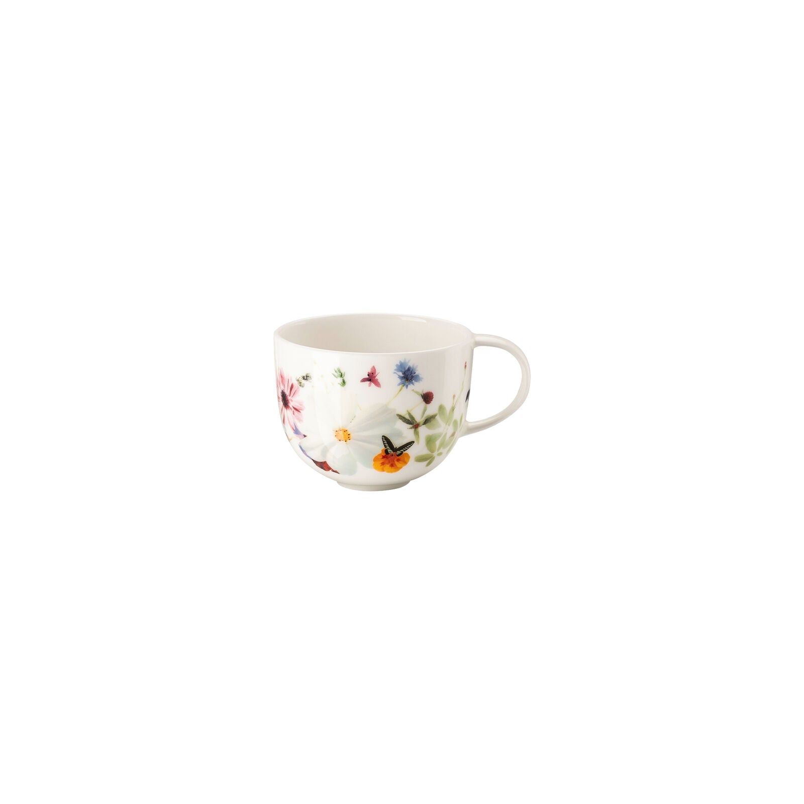 Rosenthal Brillance Grand Air Espresso Cup