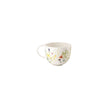 Rosenthal Brillance Grand Air Espresso Cup