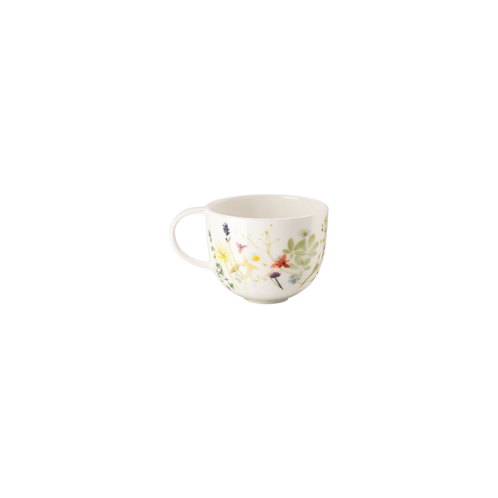 Rosenthal Brillance Grand Air Espresso Cup