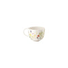 Rosenthal Brillance Grand Air Espresso Cup