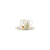 Rosenthal Brillance Grand Air Coffee Cup