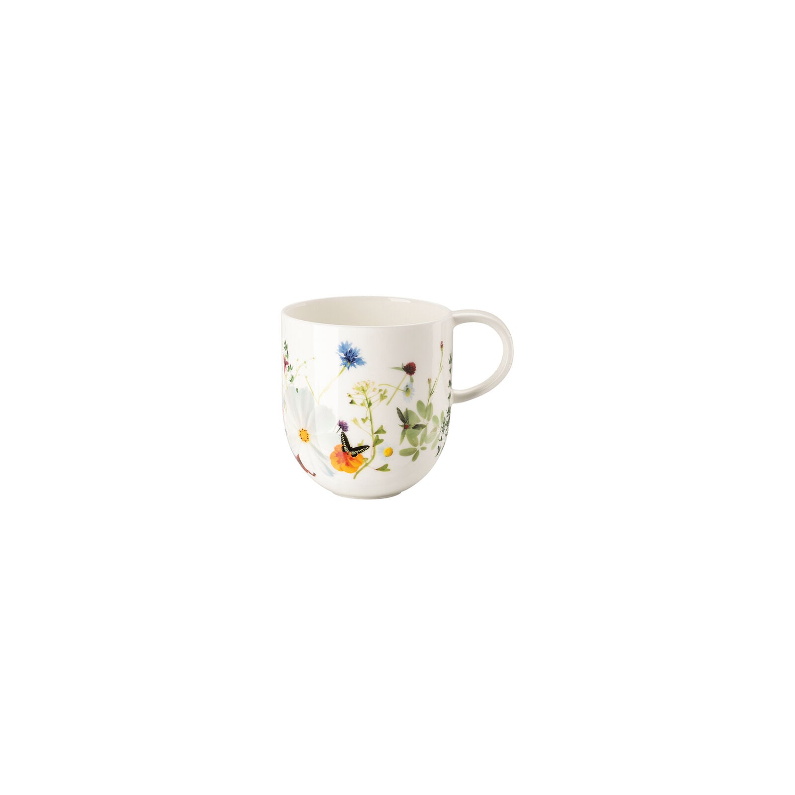 Rosenthal Brillance Grand Air Mug