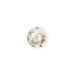 Rosenthal Brillance Grand Air Egg Cup