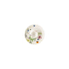 Rosenthal Brillance Grand Air Egg Cup