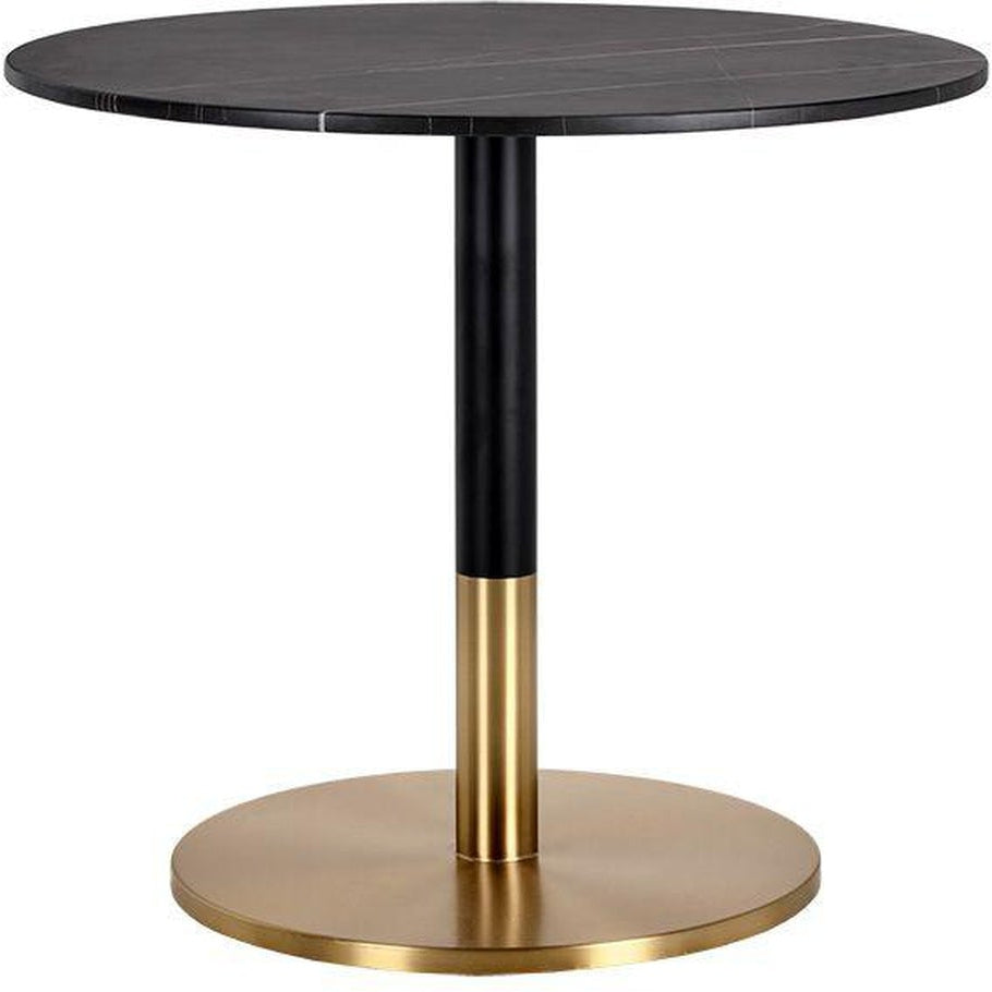 Sunpan Massie Bistro Table