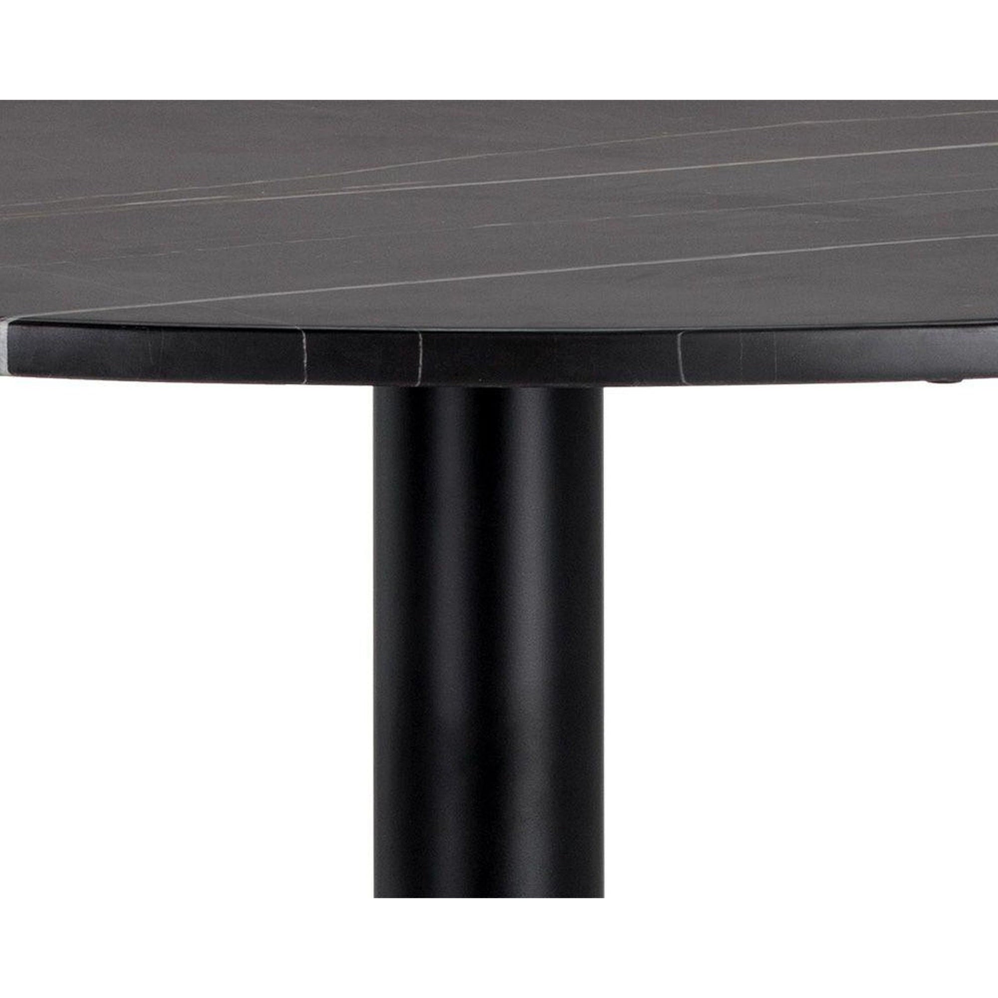 Sunpan Massie Bistro Table