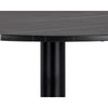 Sunpan Massie Bistro Table