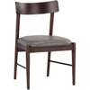 Sunpan Madison Dining Chair - Set of 2