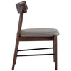 Sunpan Madison Dining Chair - Set of 2