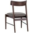Sunpan Madison Dining Chair - Set of 2