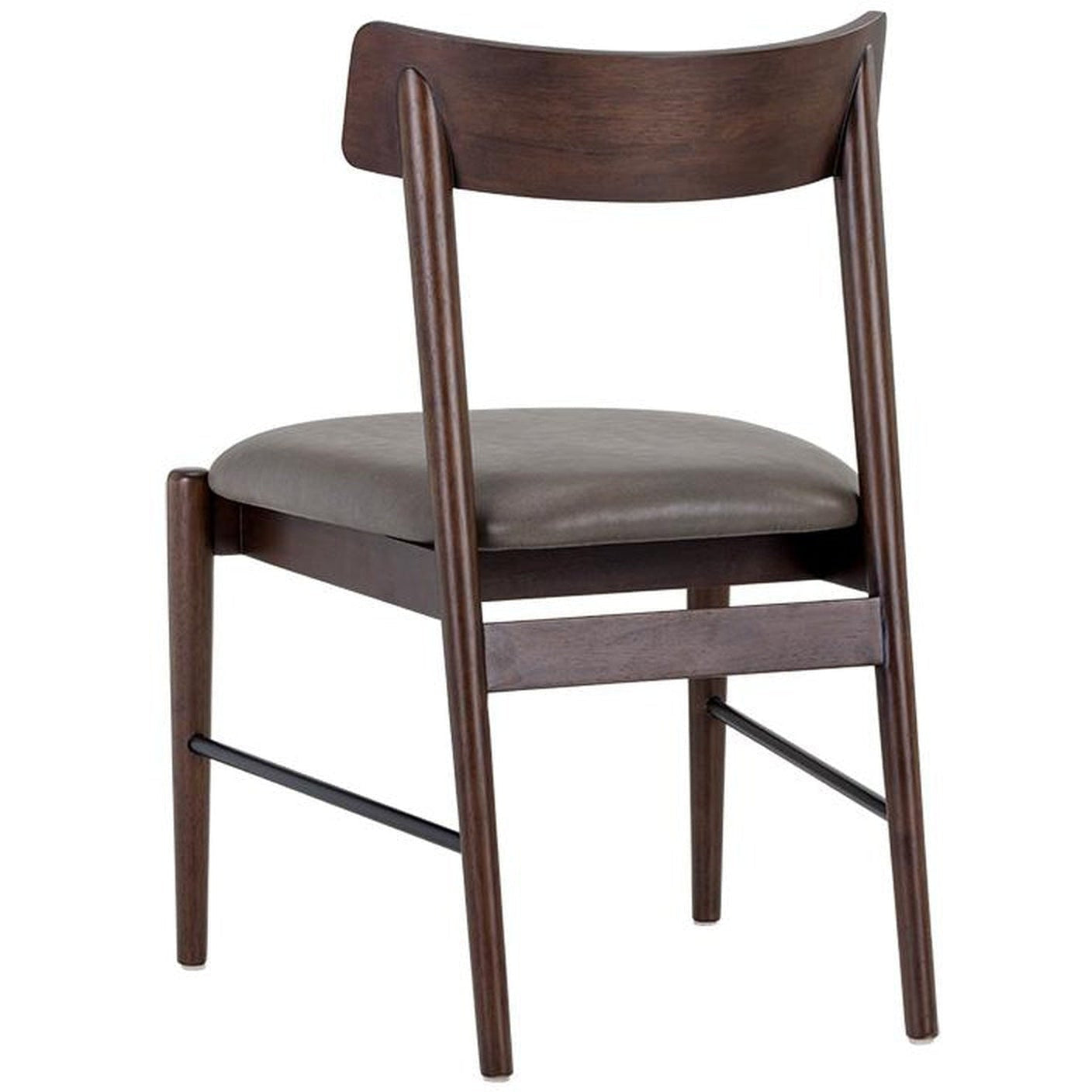 Sunpan Madison Dining Chair - Set of 2