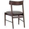 Sunpan Madison Dining Chair - Set of 2