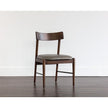 Sunpan Madison Dining Chair - Set of 2