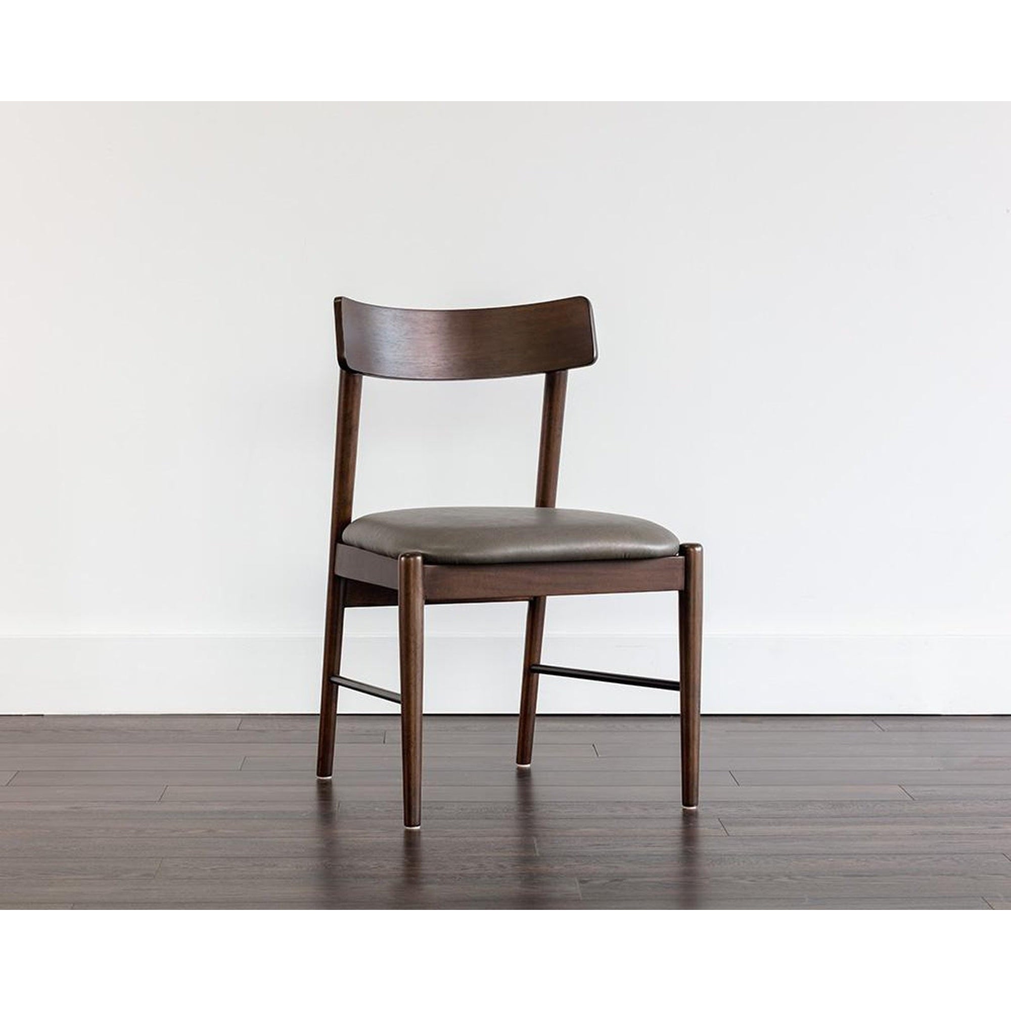 Sunpan Madison Dining Chair - Set of 2