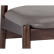 Sunpan Madison Dining Chair - Set of 2
