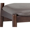 Sunpan Madison Dining Chair - Set of 2