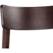 Sunpan Madison Dining Chair - Set of 2