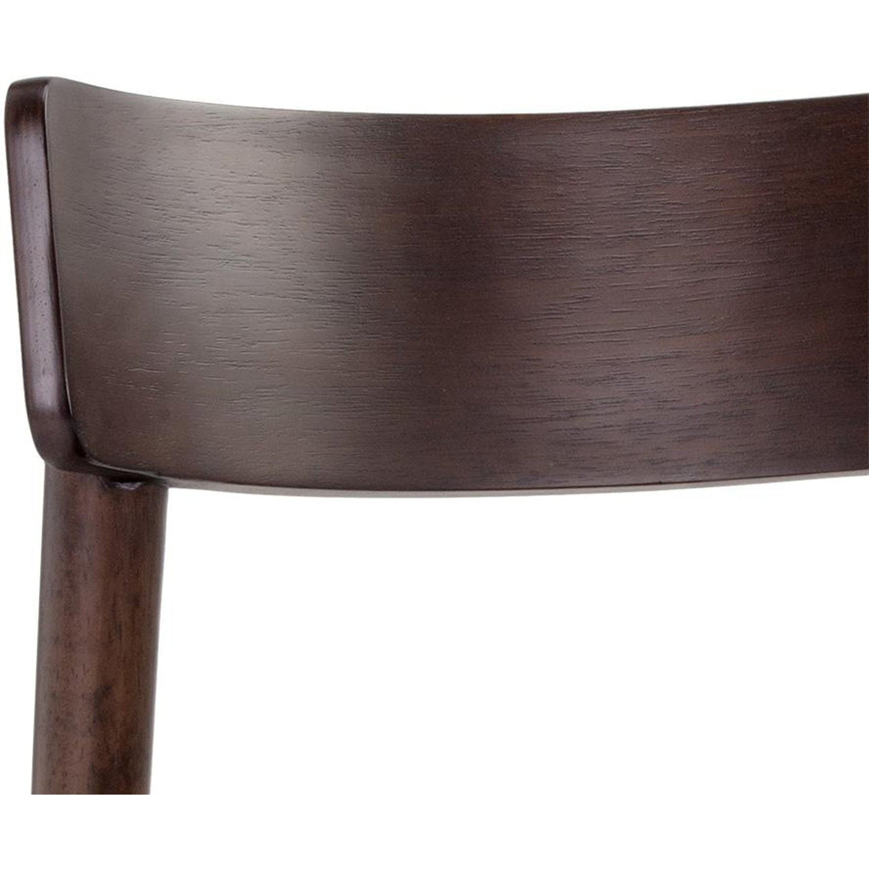 Sunpan Madison Dining Chair - Set of 2