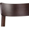 Sunpan Madison Dining Chair - Set of 2