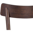 Sunpan Madison Dining Chair - Set of 2