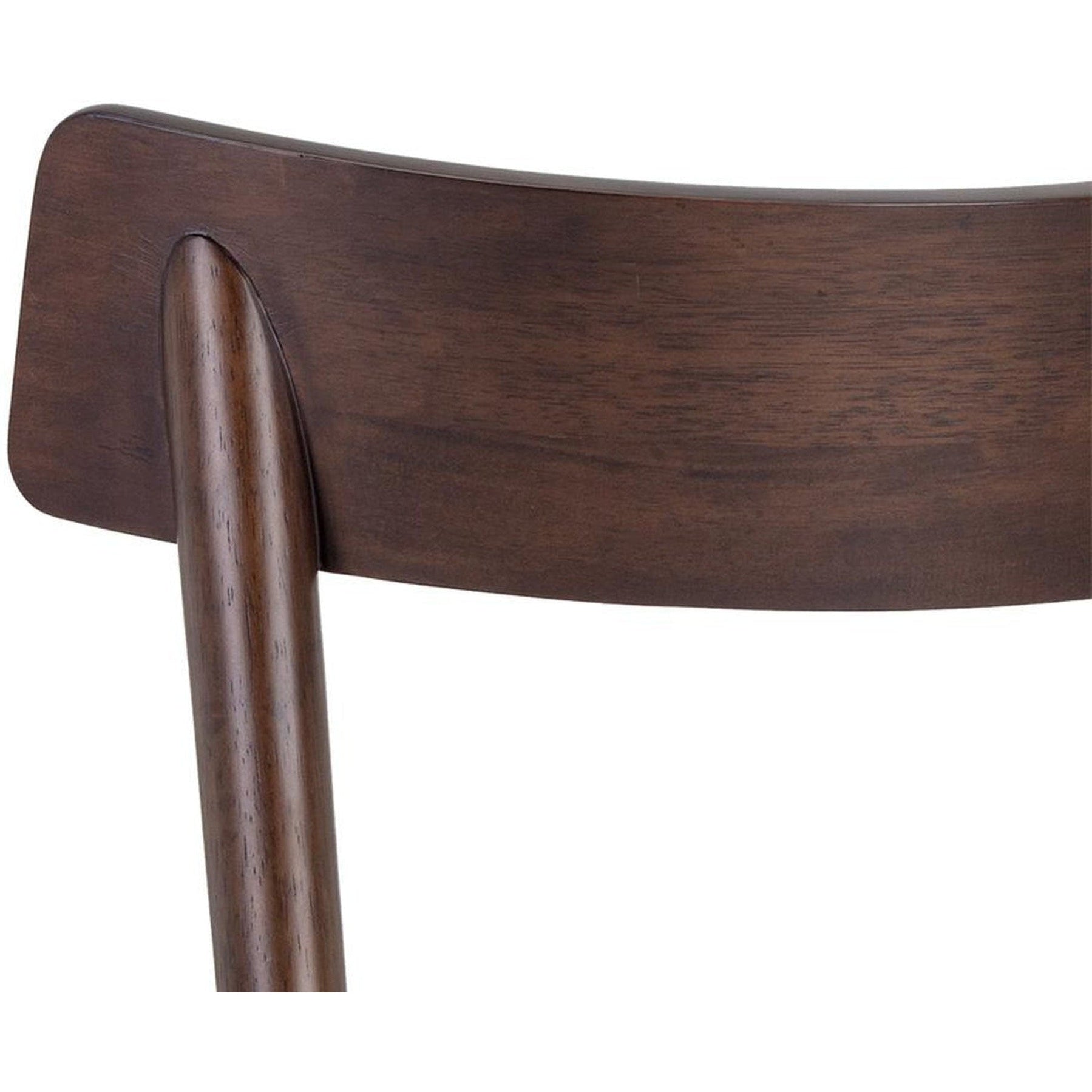 Sunpan Madison Dining Chair - Set of 2
