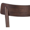 Sunpan Madison Dining Chair - Set of 2