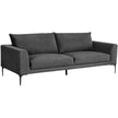 Sunpan Virgo Sofa